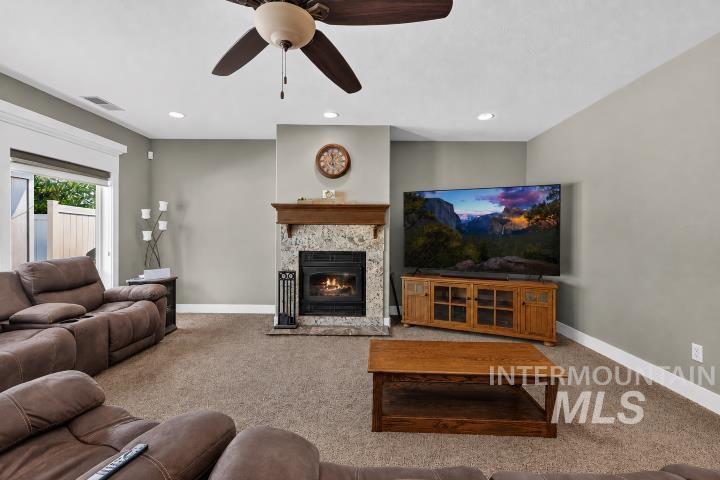 9222 Kemp Property Photo 10