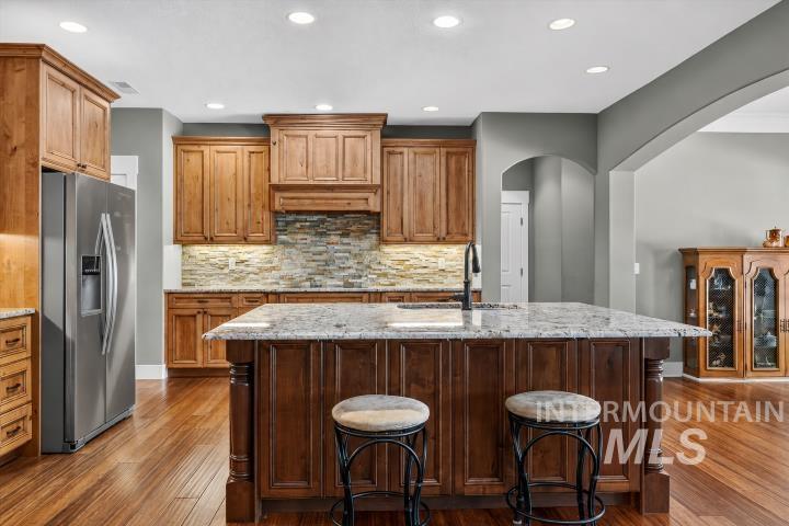 9222 Kemp Property Photo 13