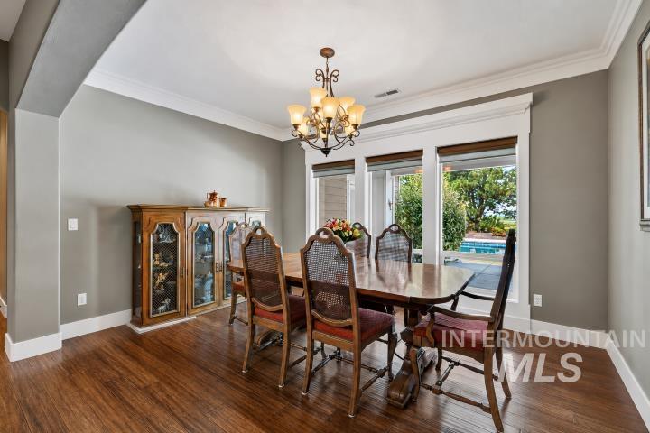 9222 Kemp Property Photo 15
