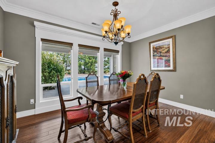 9222 Kemp Property Photo 16