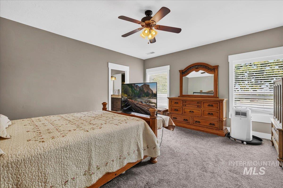 9222 Kemp Property Photo 17