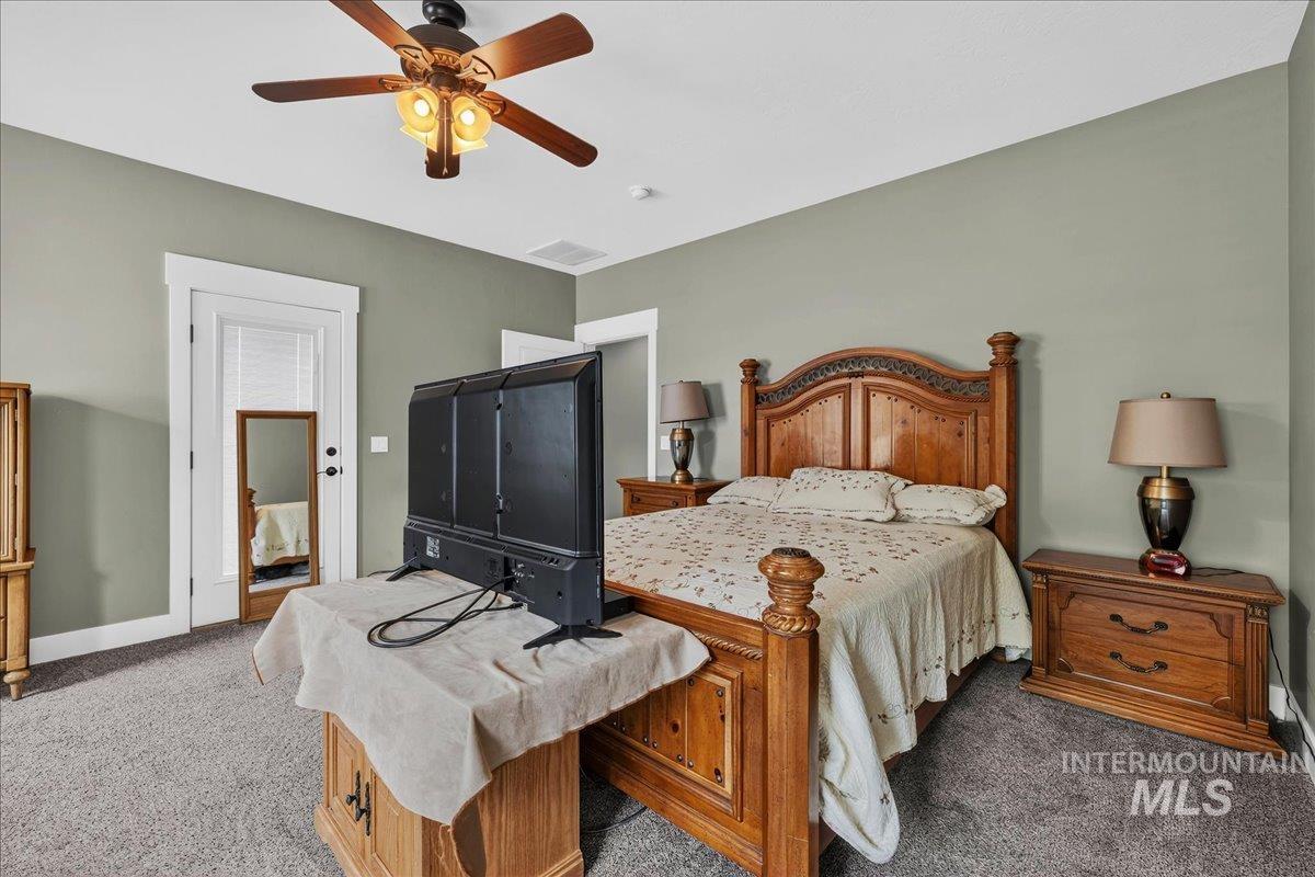 9222 Kemp Property Photo 18