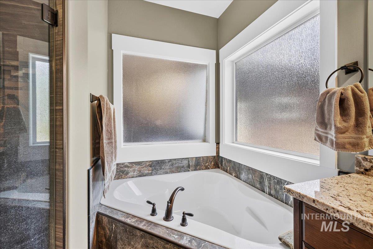 9222 Kemp Property Photo 20