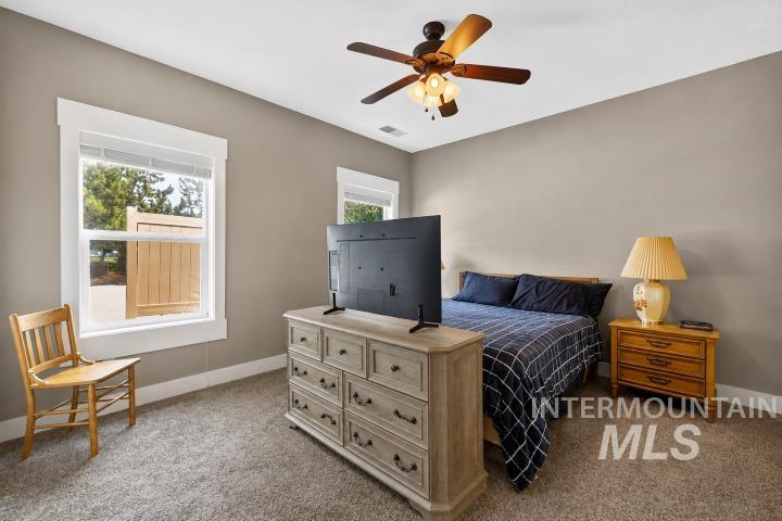 9222 Kemp Property Photo 21
