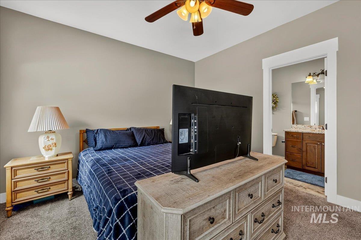 9222 Kemp Property Photo 22