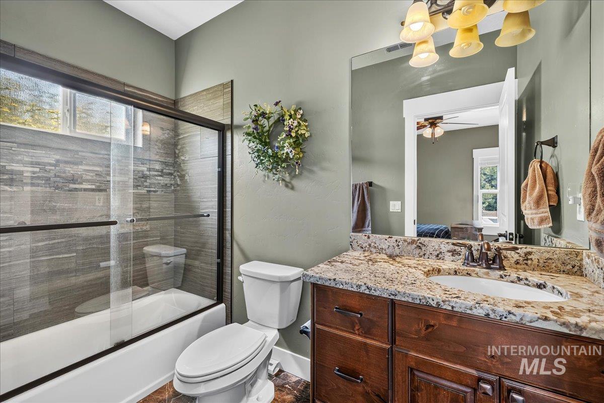 9222 Kemp Property Photo 23