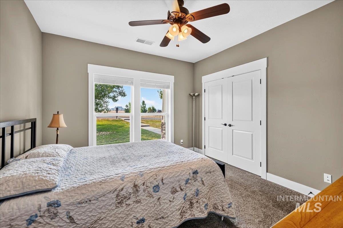 9222 Kemp Property Photo 24