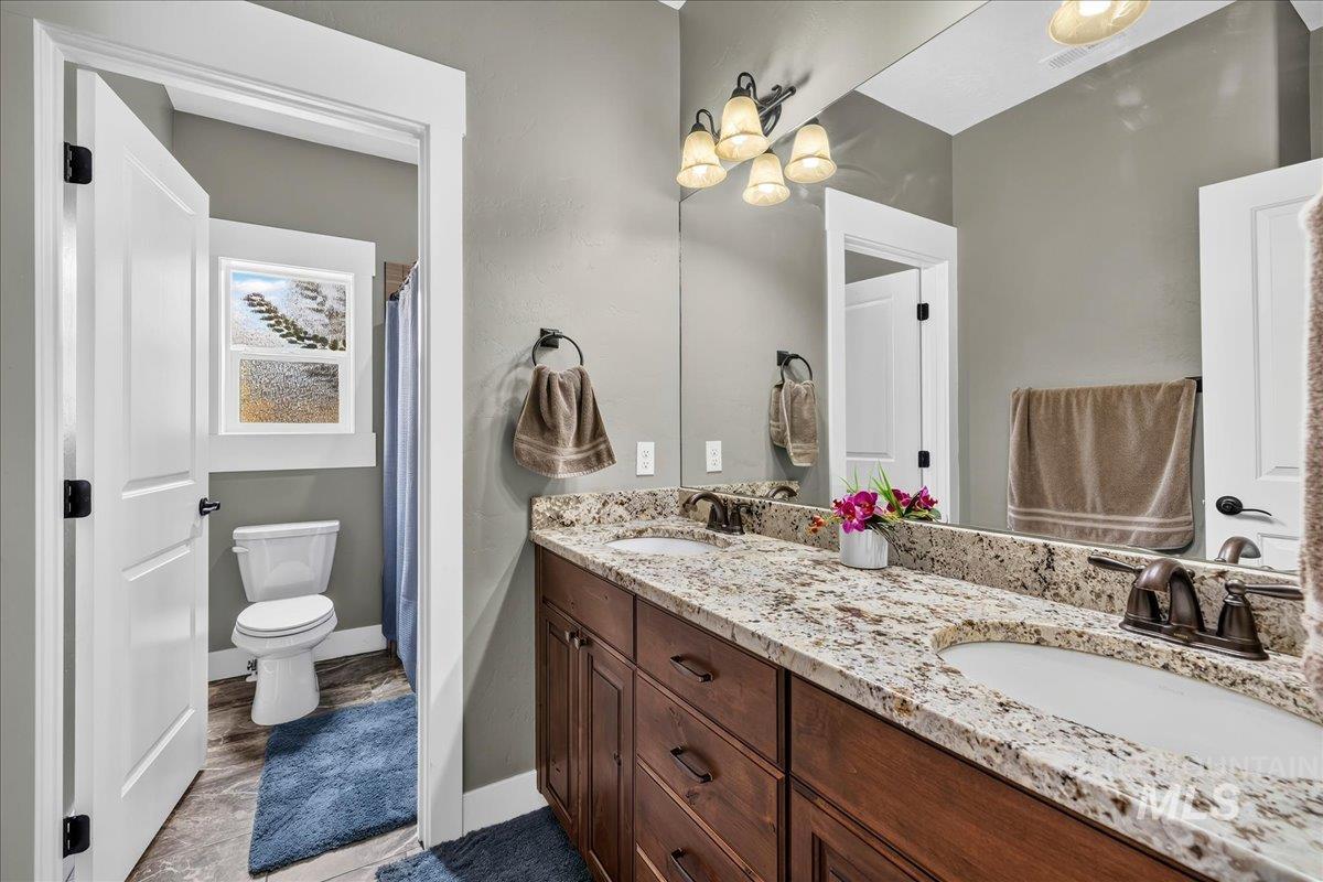 9222 Kemp Property Photo 25