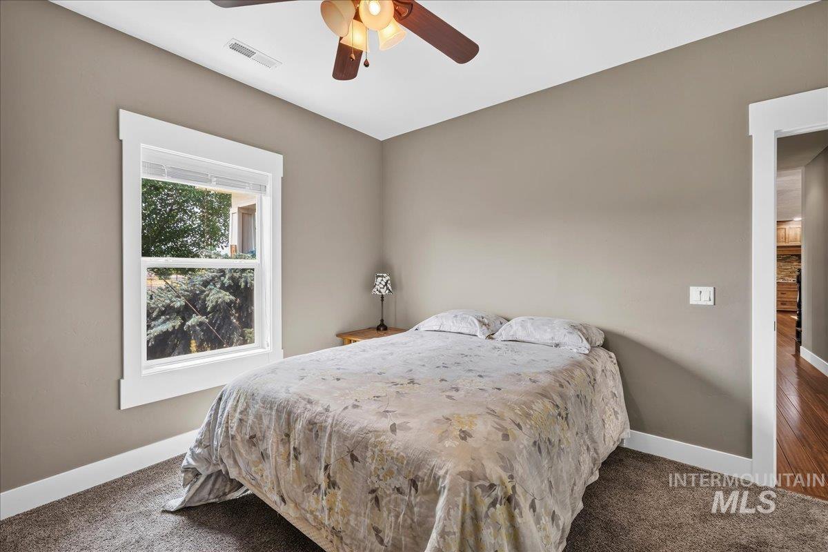 9222 Kemp Property Photo 26