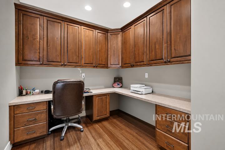 9222 Kemp Property Photo 28