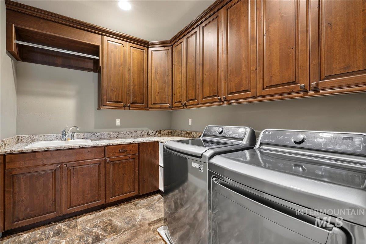 9222 Kemp Property Photo 29