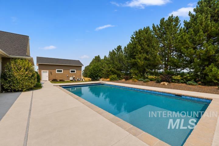 9222 Kemp Property Photo 31