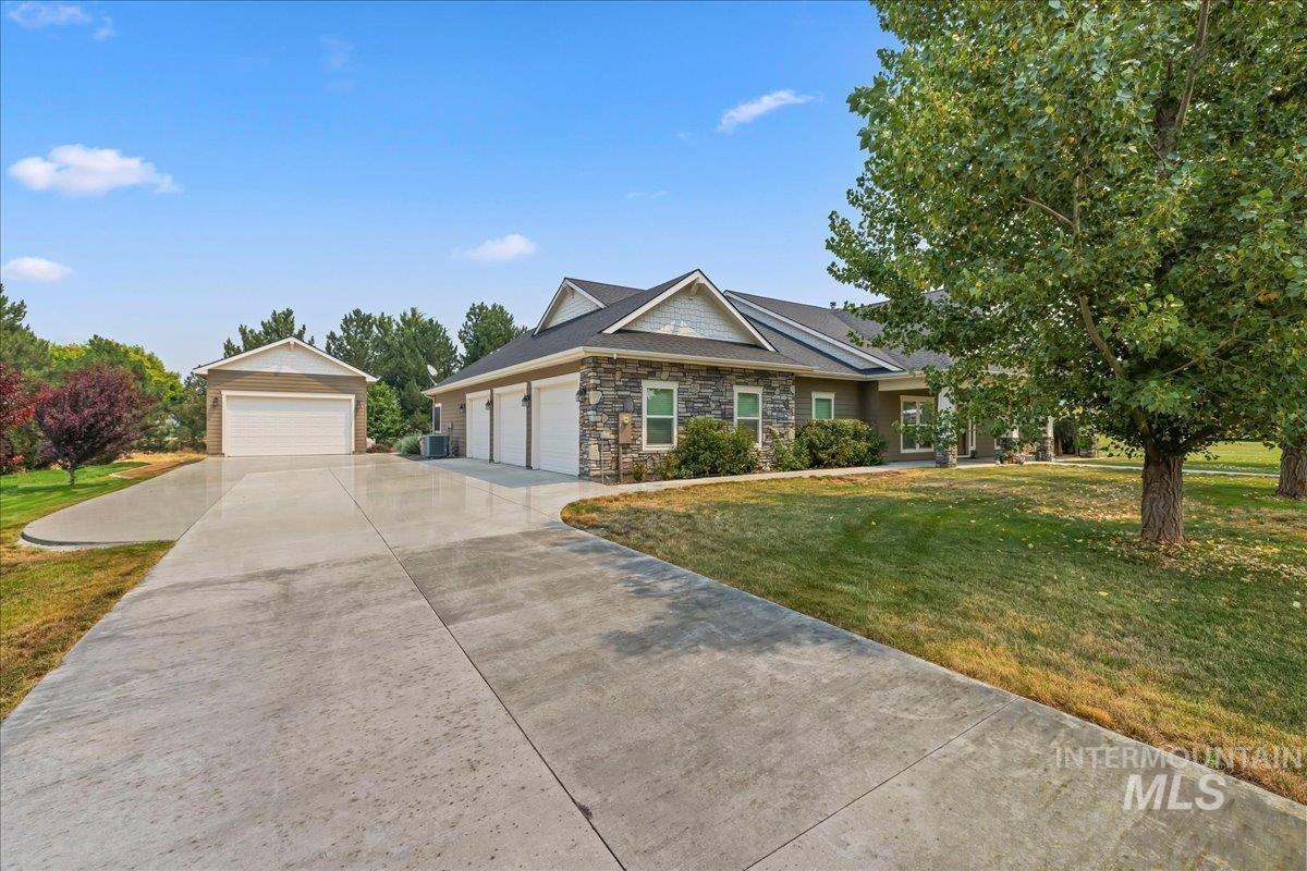 9222 Kemp Property Photo 33