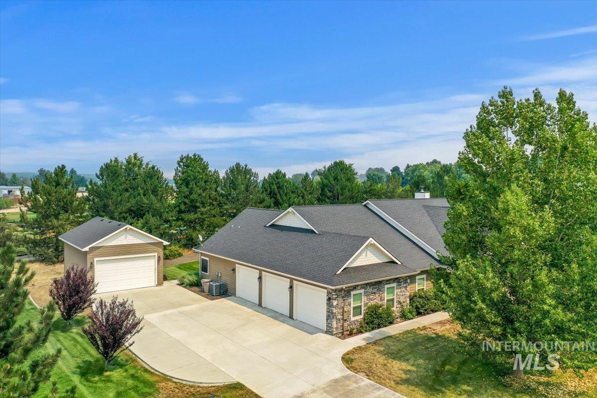 9222 Kemp Property Photo 34