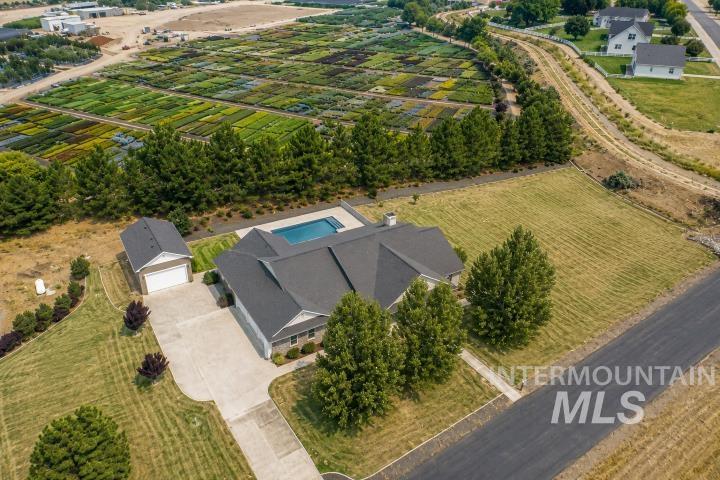 9222 Kemp Property Photo 35