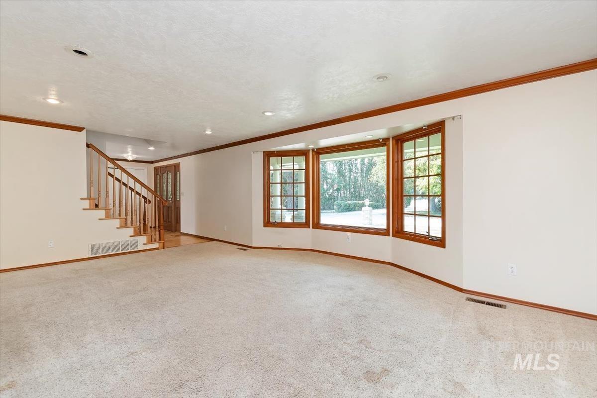 2345 E Star Lane Property Photo 6