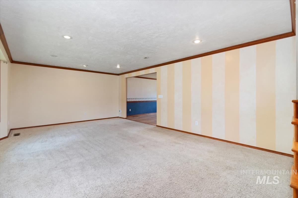 2345 E Star Lane Property Photo 7