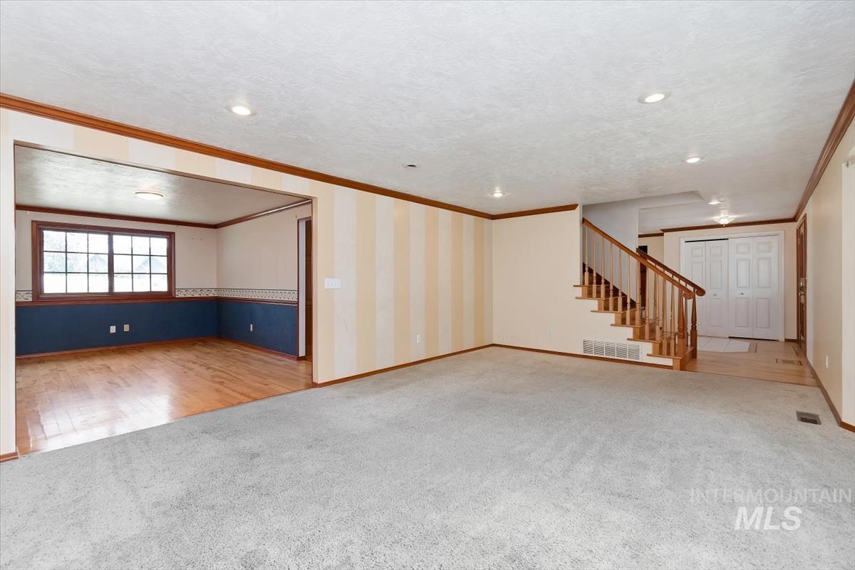 2345 E Star Lane Property Photo 8