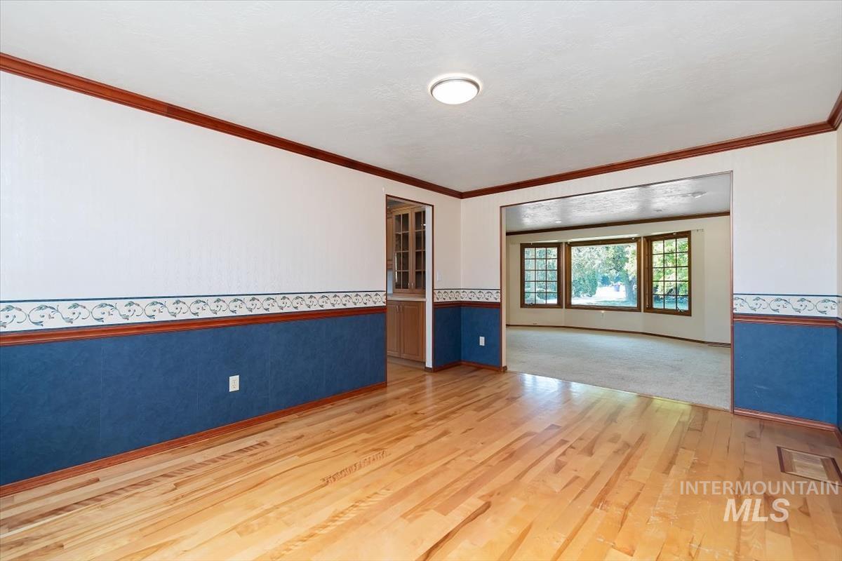2345 E Star Lane Property Photo 9