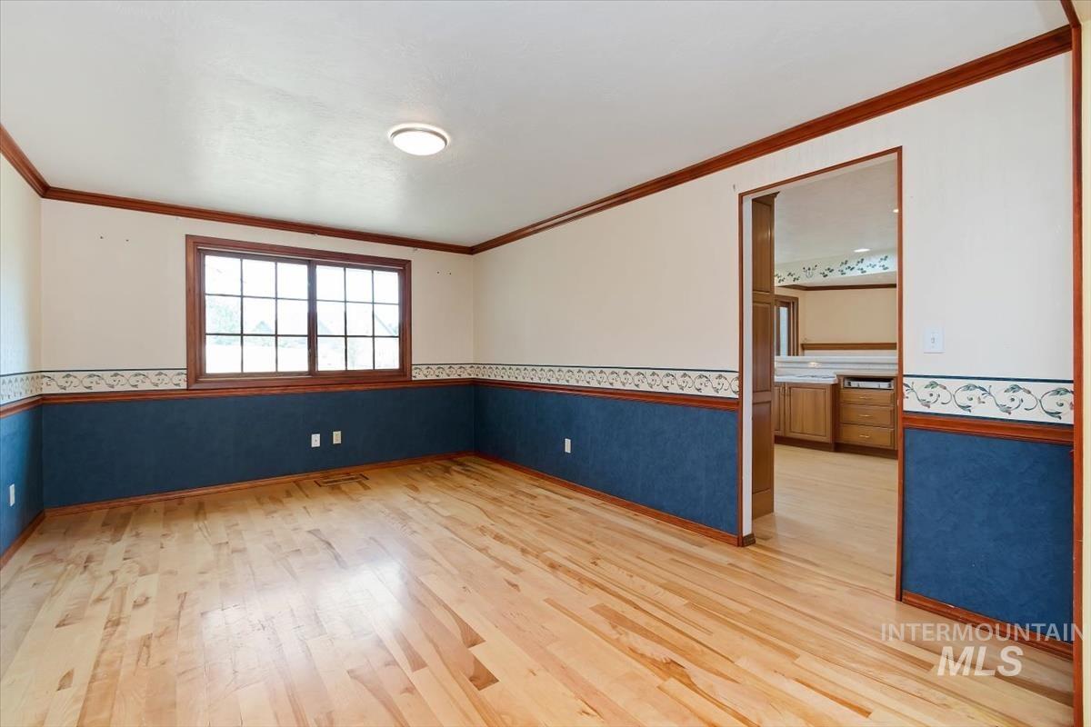 2345 E Star Lane Property Photo 10