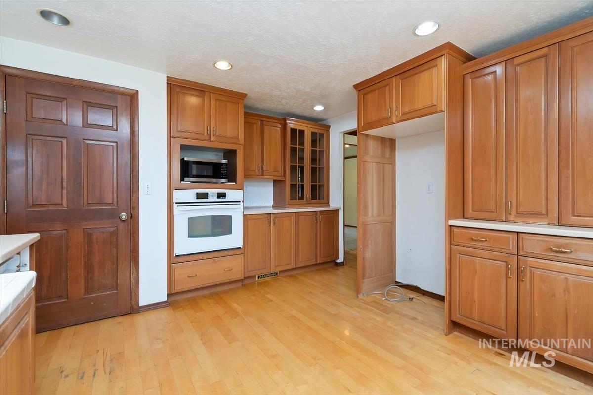 2345 E Star Lane Property Photo 12