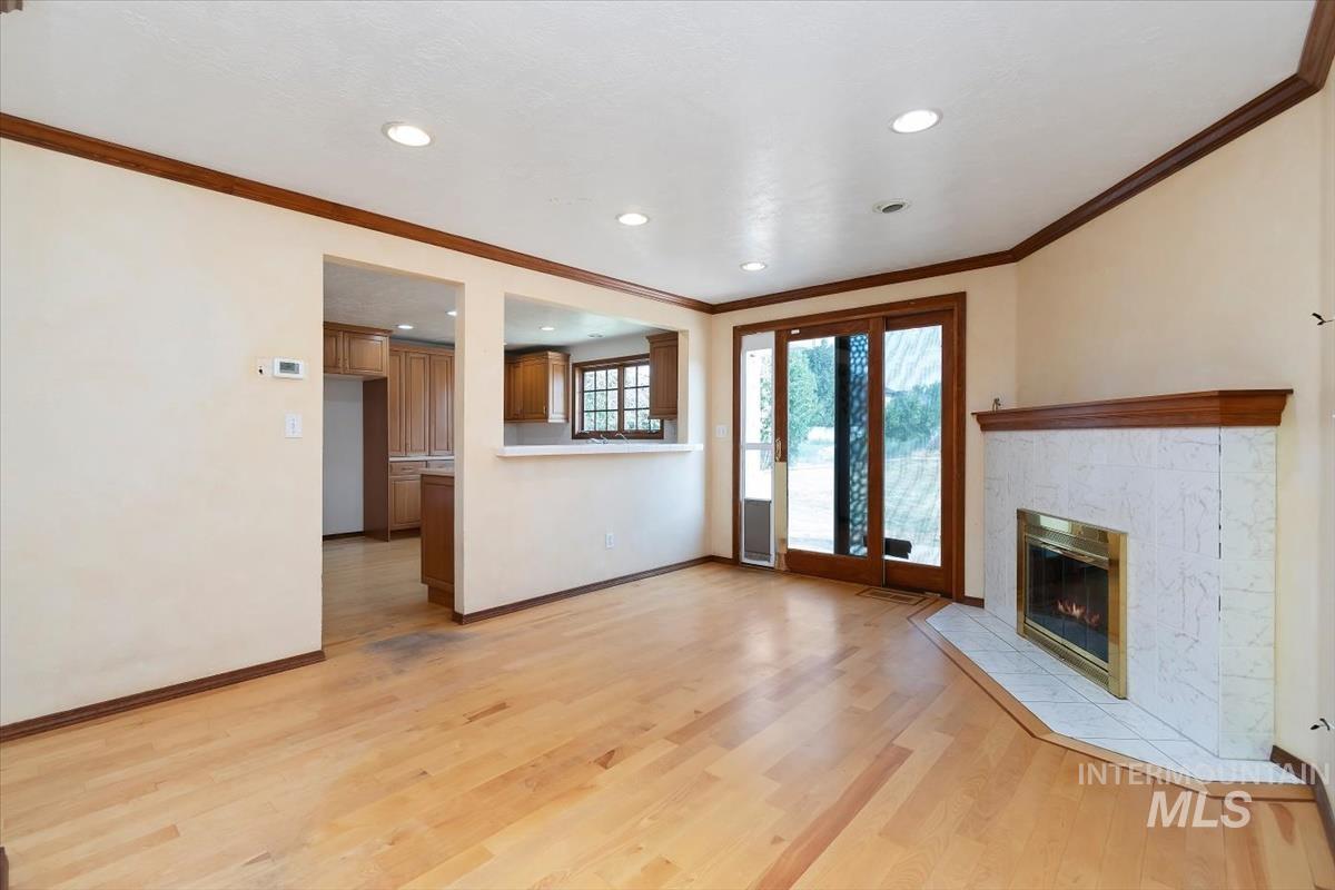 2345 E Star Lane Property Photo 14