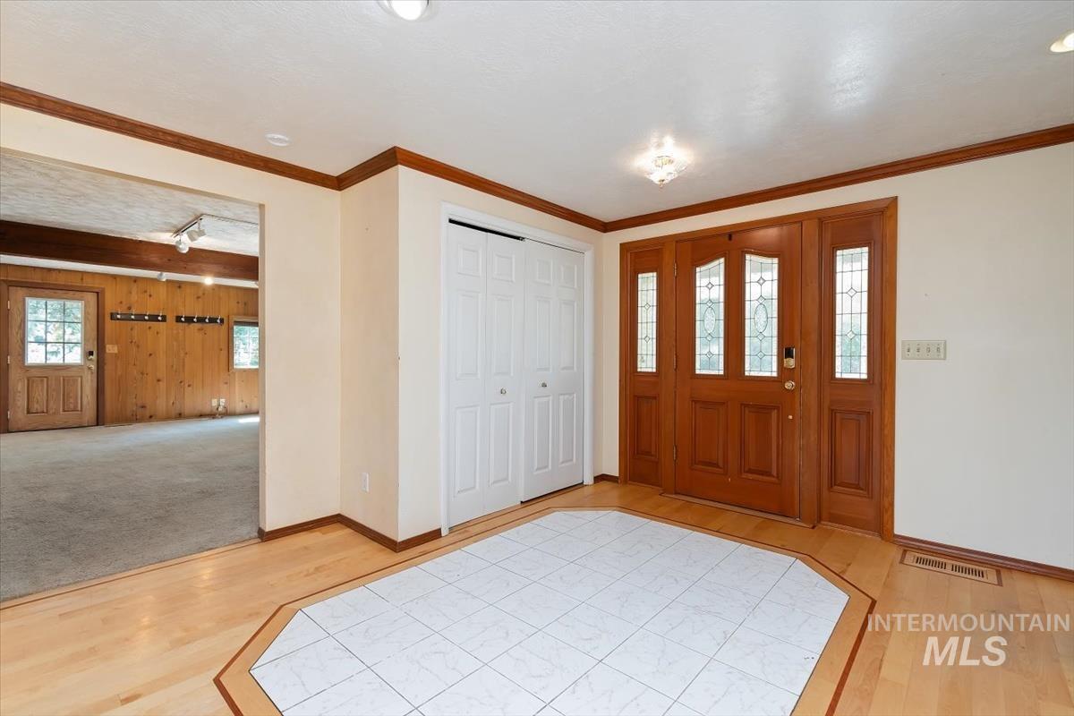 2345 E Star Lane Property Photo 16