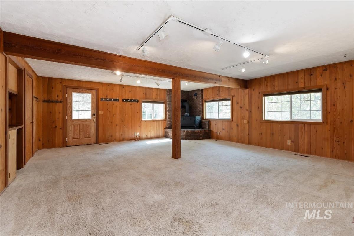 2345 E Star Lane Property Photo 17