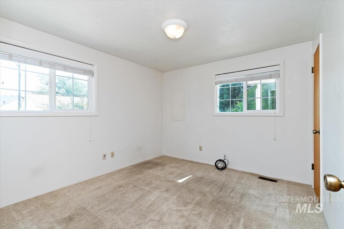 2345 E Star Lane Property Photo 20