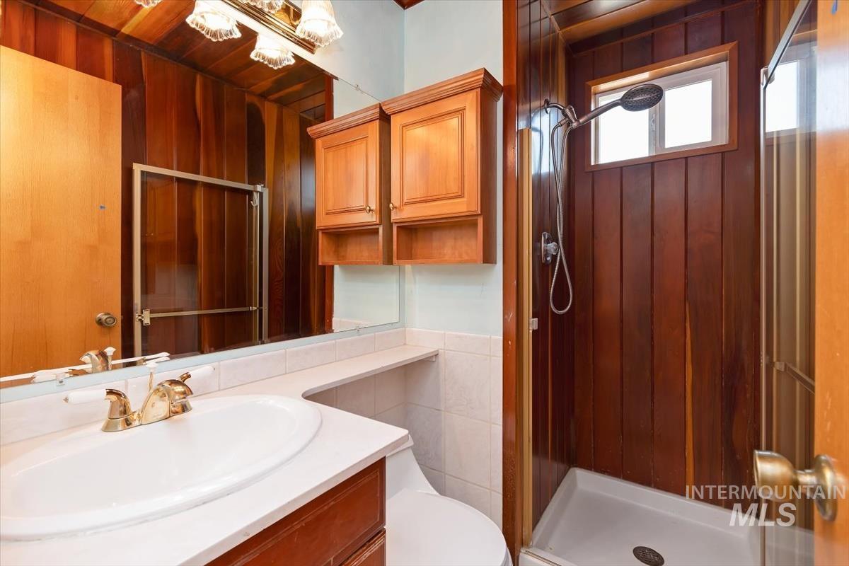 2345 E Star Lane Property Photo 21