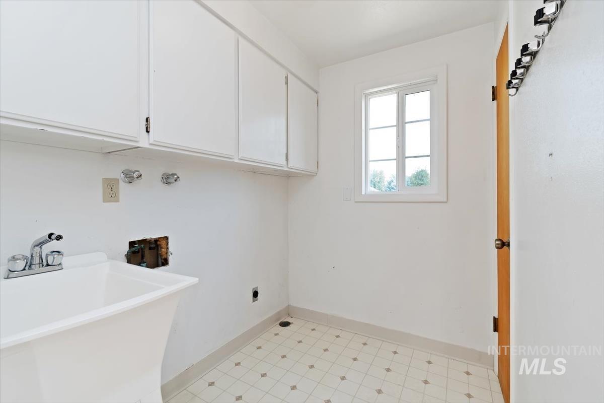 2345 E Star Lane Property Photo 22