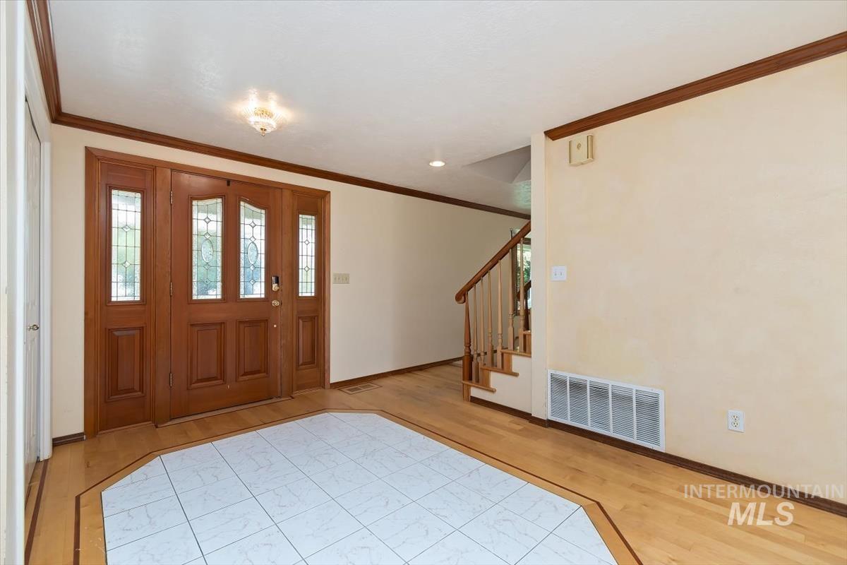 2345 E Star Lane Property Photo 23