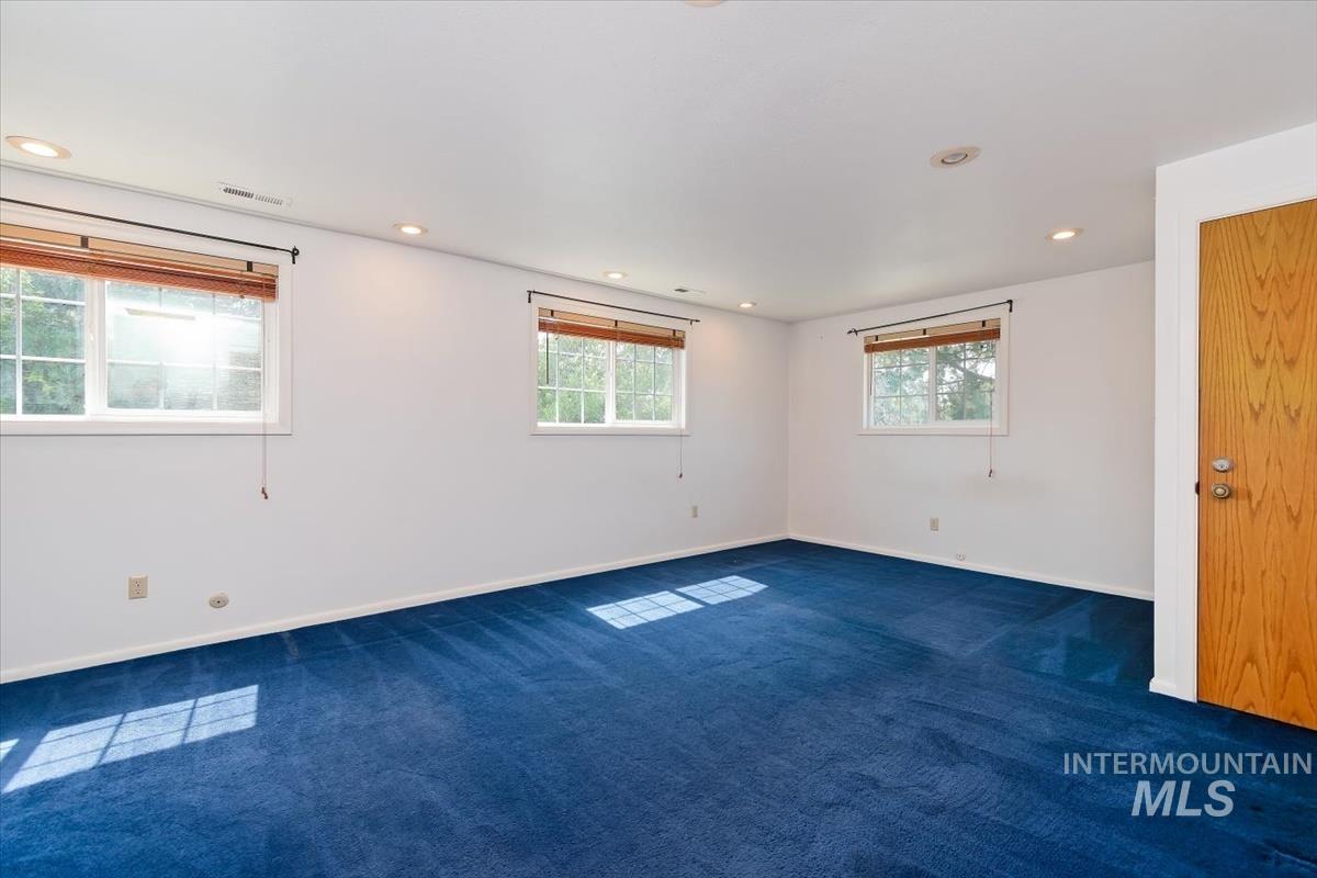 2345 E Star Lane Property Photo 24