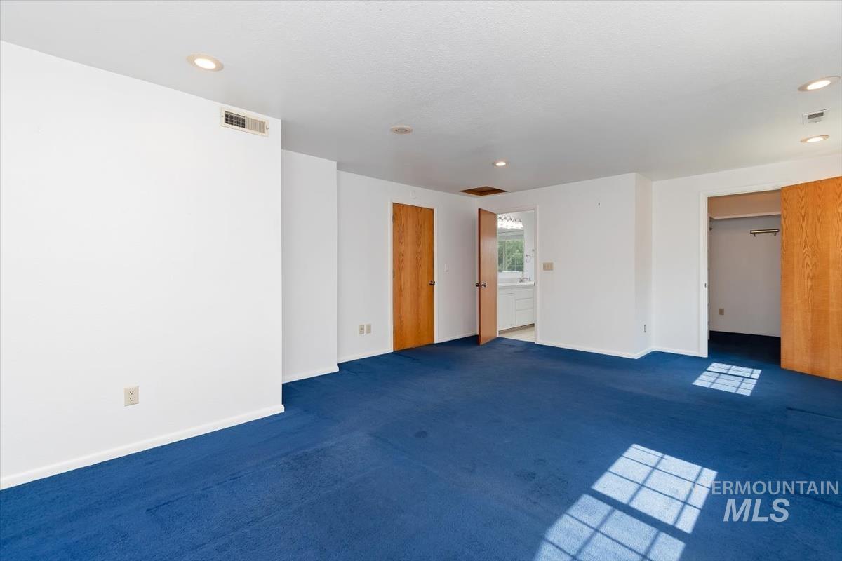 2345 E Star Lane Property Photo 25