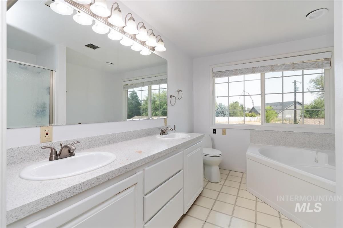 2345 E Star Lane Property Photo 27