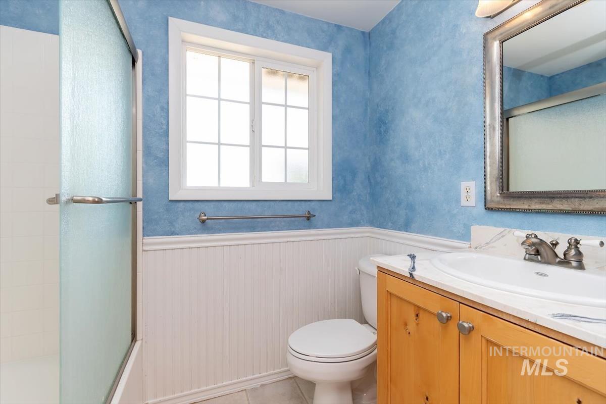 2345 E Star Lane Property Photo 30