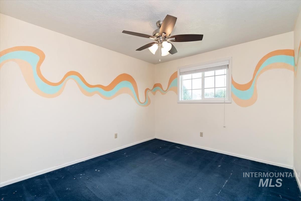 2345 E Star Lane Property Photo 31