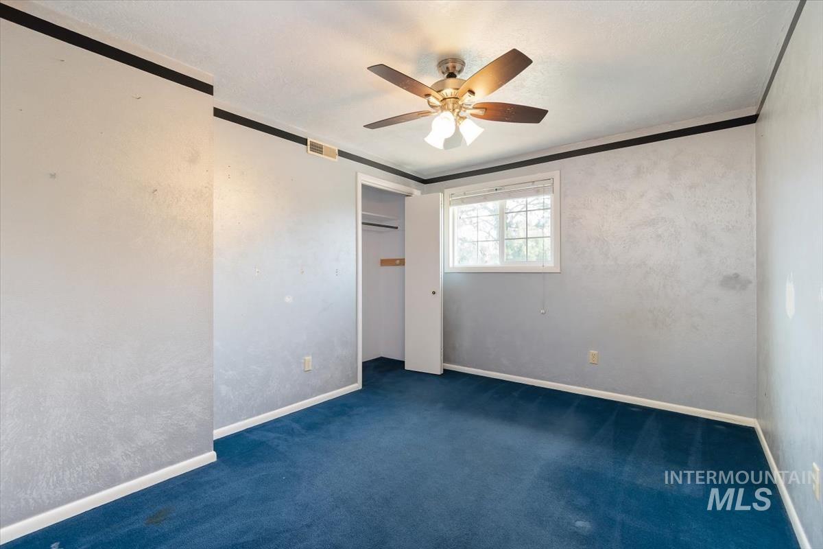 2345 E Star Lane Property Photo 32