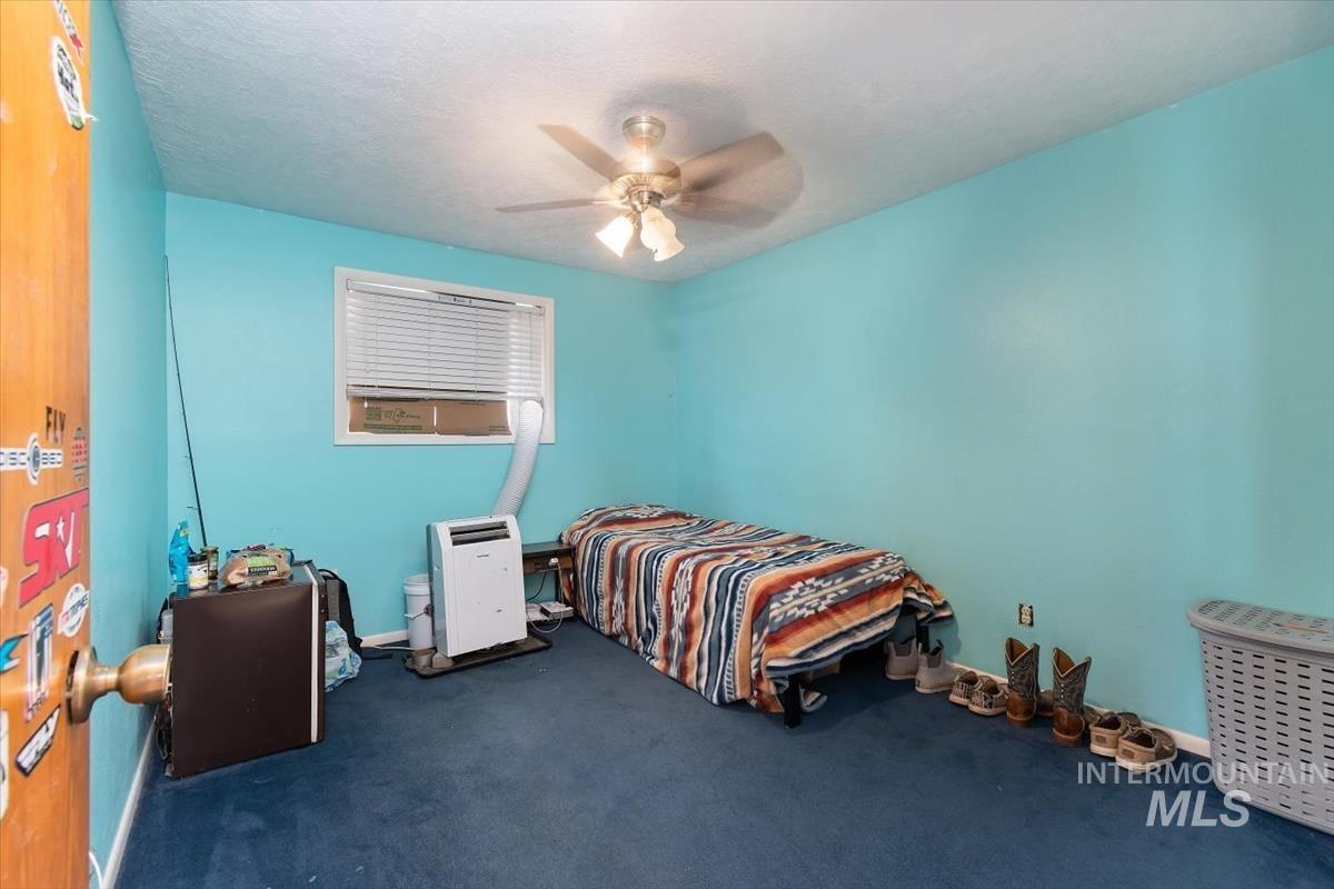 2345 E Star Lane Property Photo 33