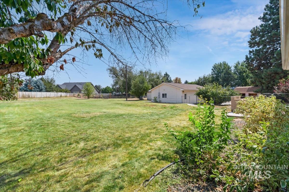 2345 E Star Lane Property Photo 36