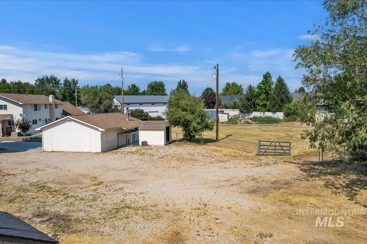 2345 E Star Lane Property Photo 38