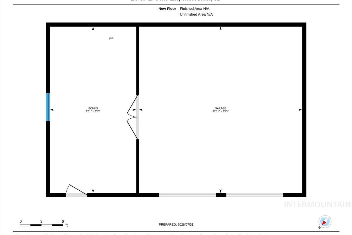 2345 E Star Lane Property Photo 42