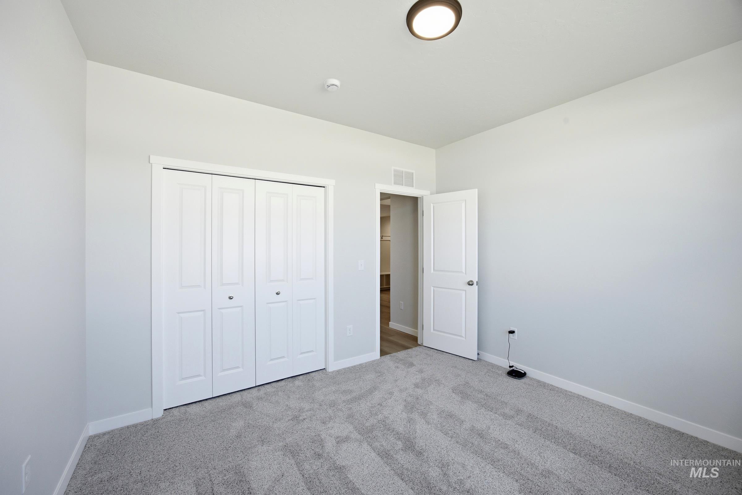 1681 Celina St Property Photo 11