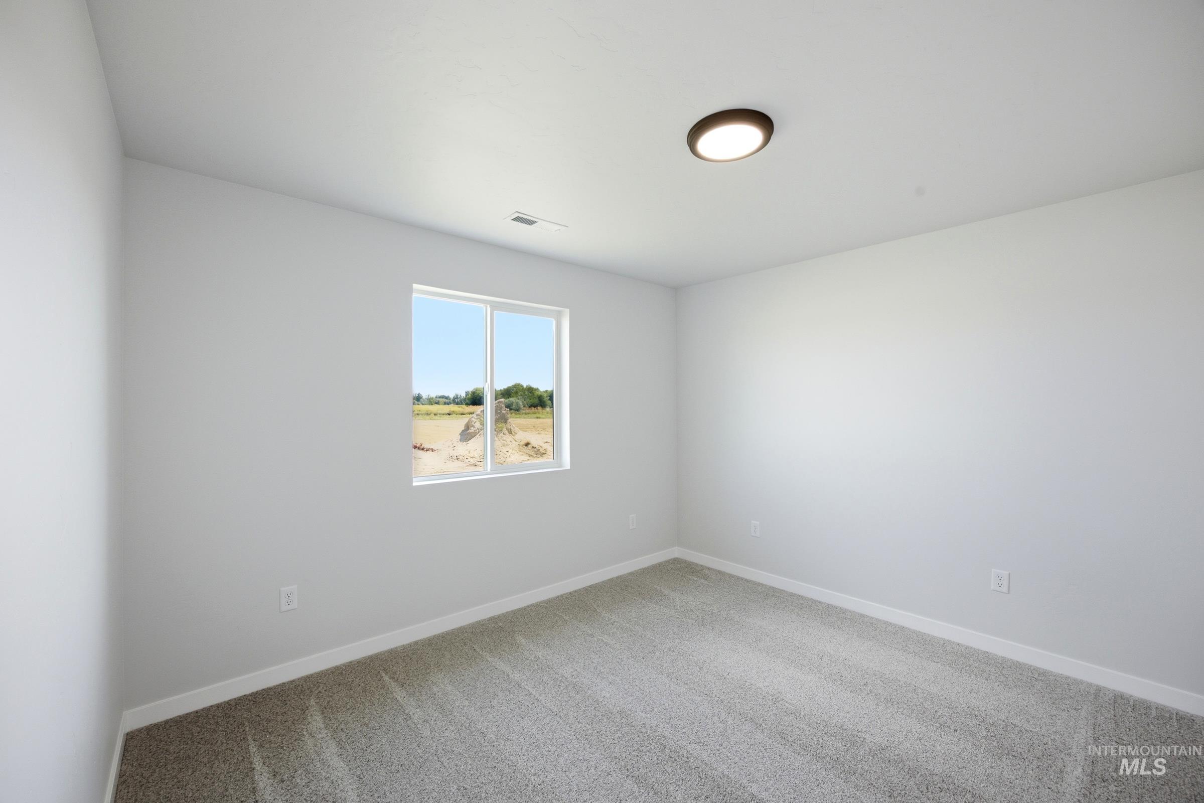 1681 Celina St Property Photo 13
