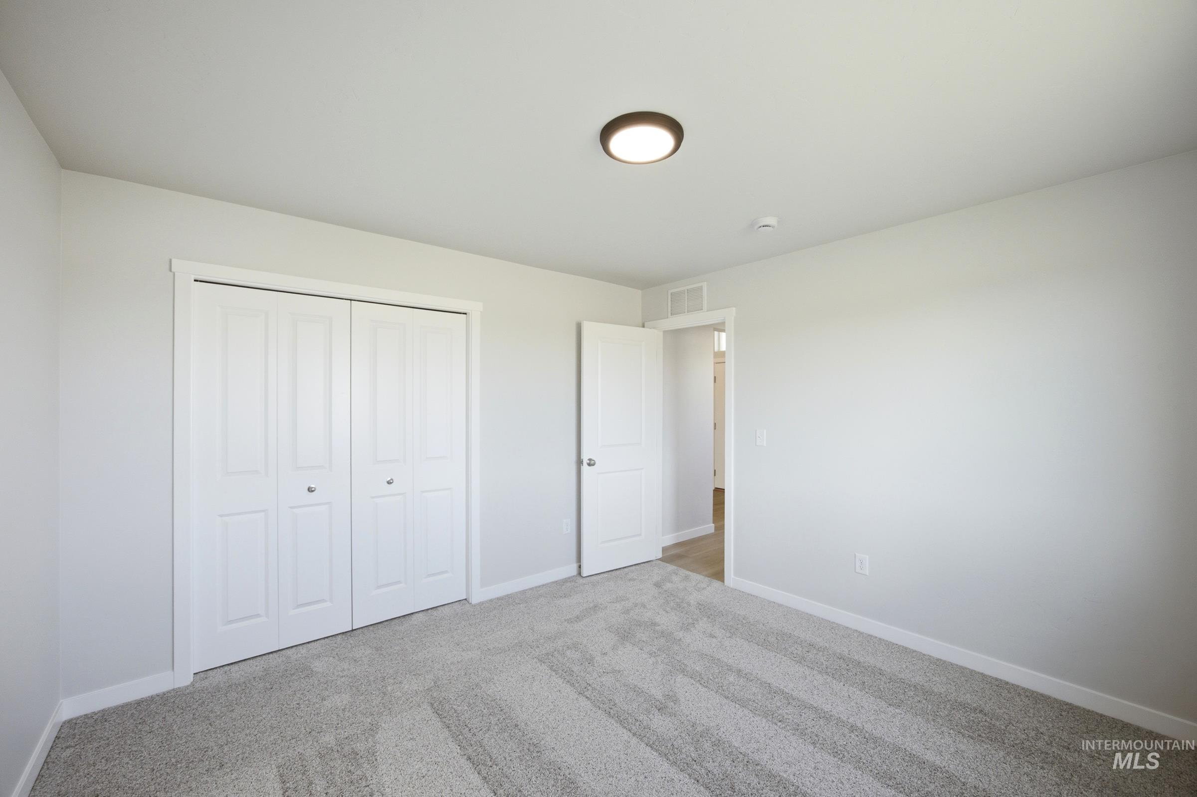 1681 Celina St Property Photo 14