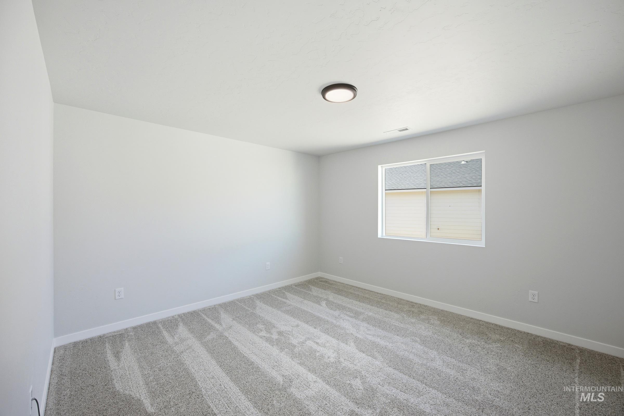 1681 Celina St Property Photo 15