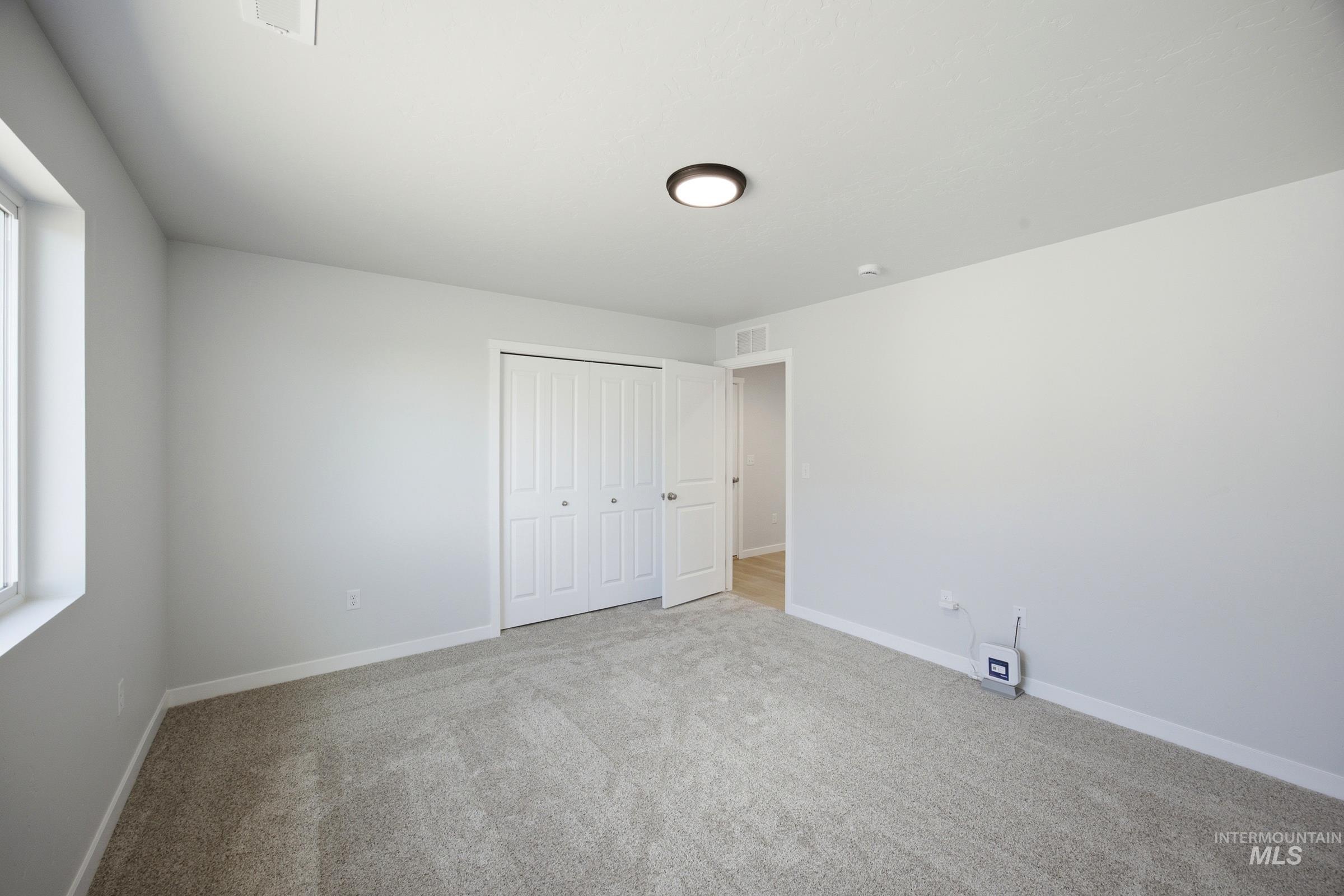 1681 Celina St Property Photo 16