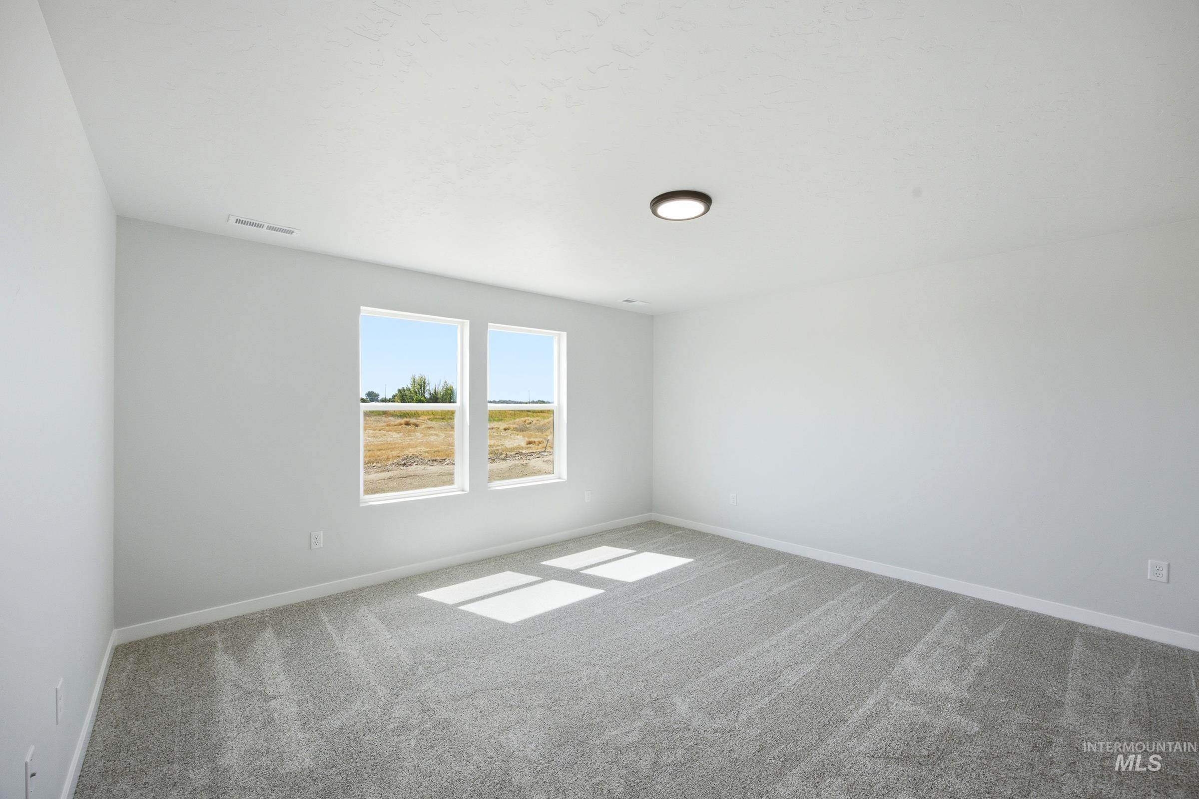 1681 Celina St Property Photo 18