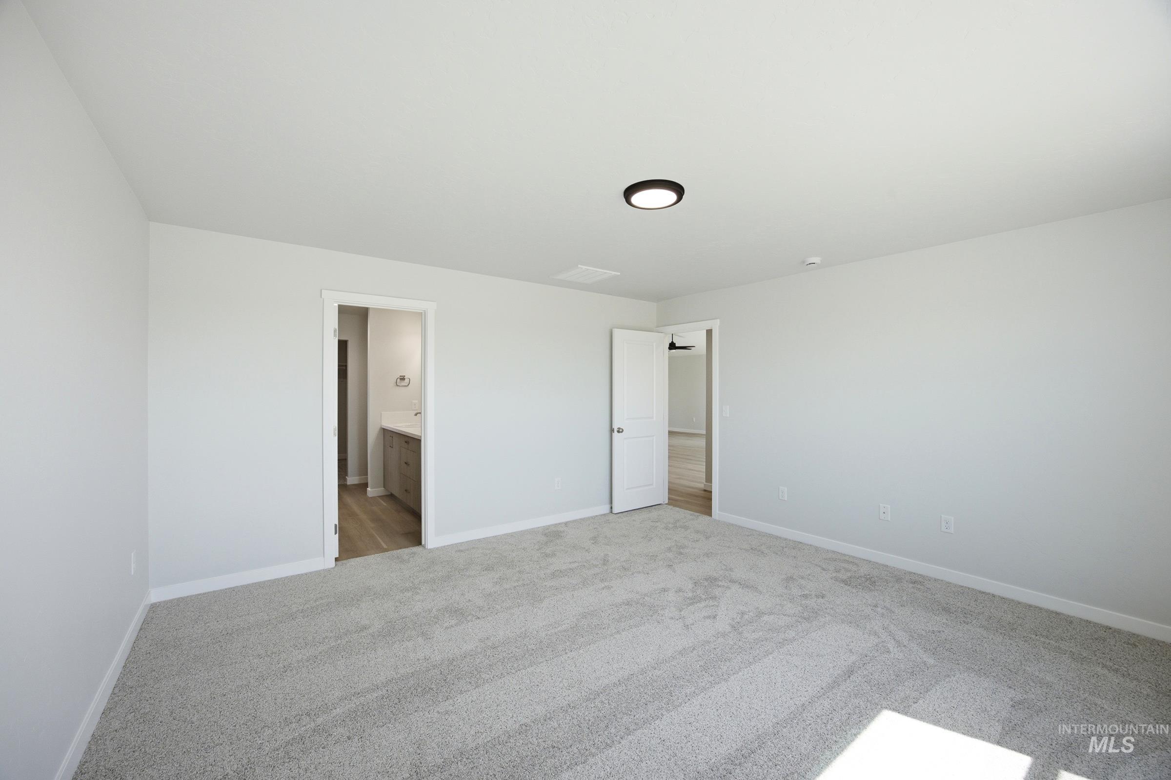1681 Celina St Property Photo 19