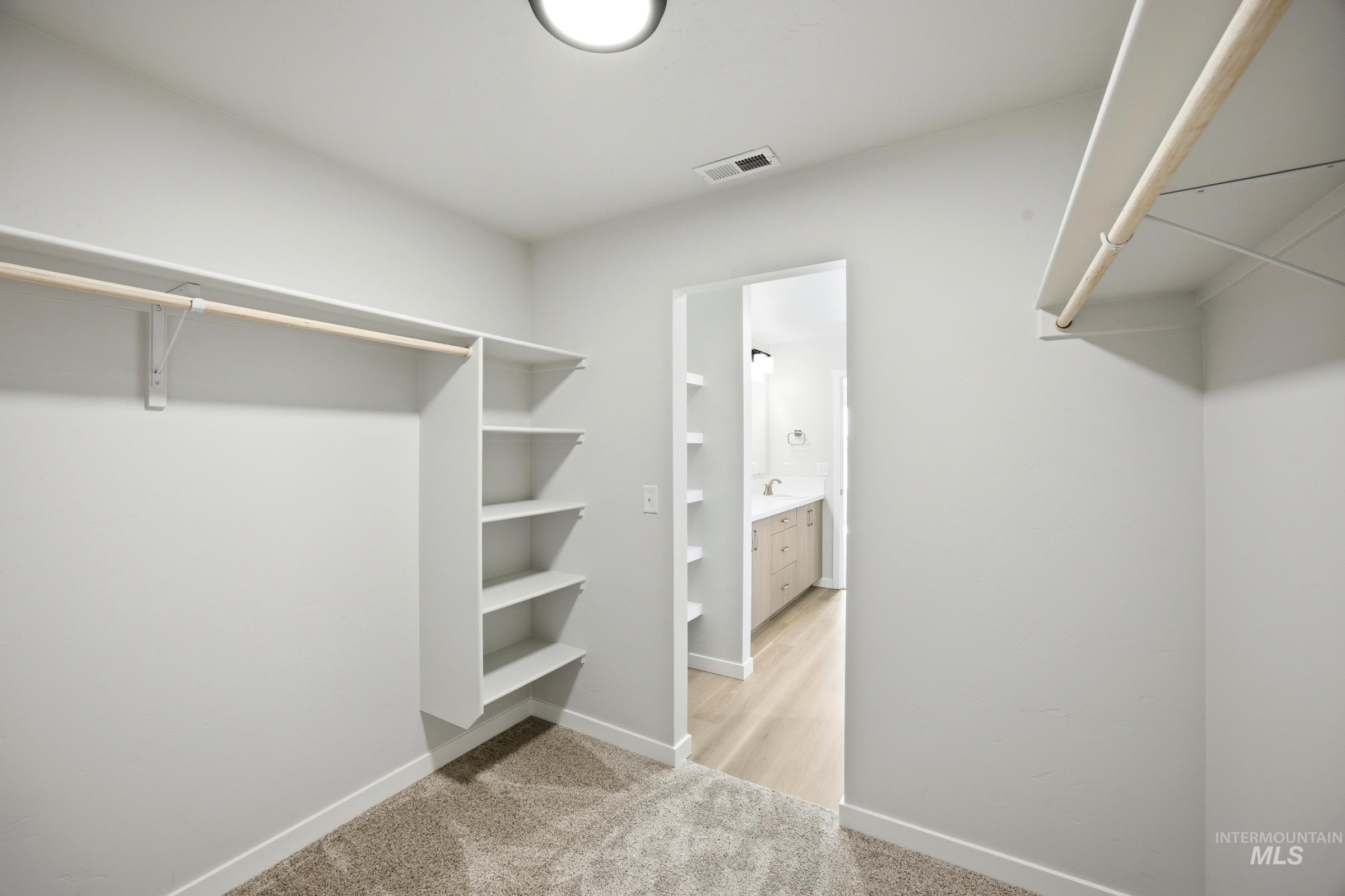 1681 Celina St Property Photo 21